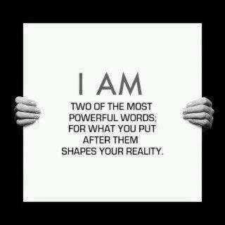 229046_274898295956360_143764595_n