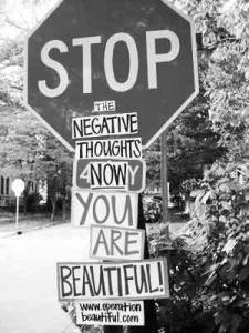 263687_10151298005304415_185963063_n