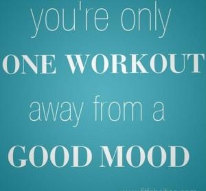 385289_10151141109980736_1241478324_n