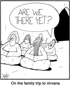 521619_211250802321110_1087644424_n