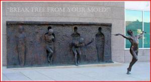 75660_10151205844319415_1377842795_n