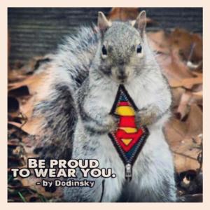 601534_532347223474646_1610675317_n