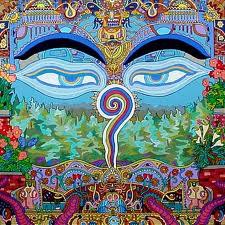 527100_561141407239866_733989493_n-1