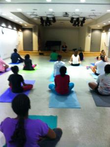 1003489_10151805192234415_400467464_n