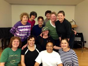 216786_10151561445004415_203391923_n