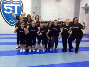 380236_10150870845954415_1572761345_n