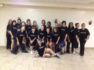 535983_10150914057429415_2004934117_n