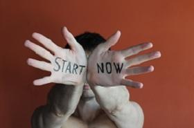 970331_10151685188934415_1792593401_n